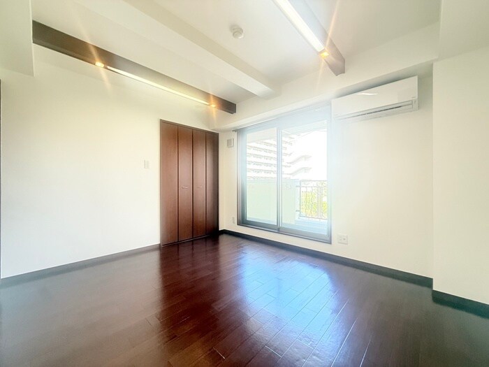 物件内観写真14　(居室)