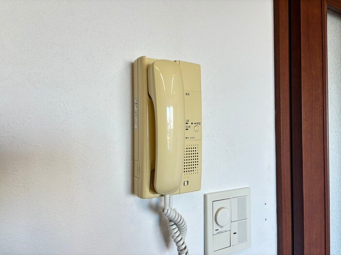 物件内観写真17　(内観写真)