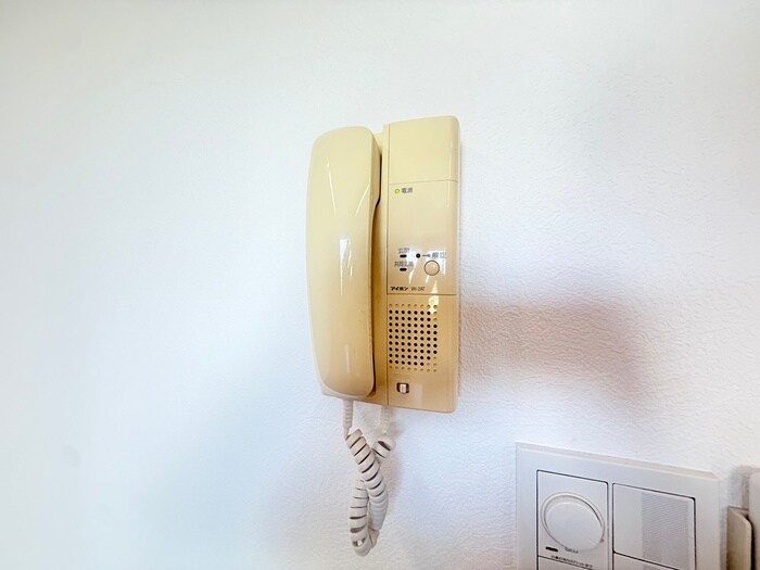 物件内観写真18　(内観写真)