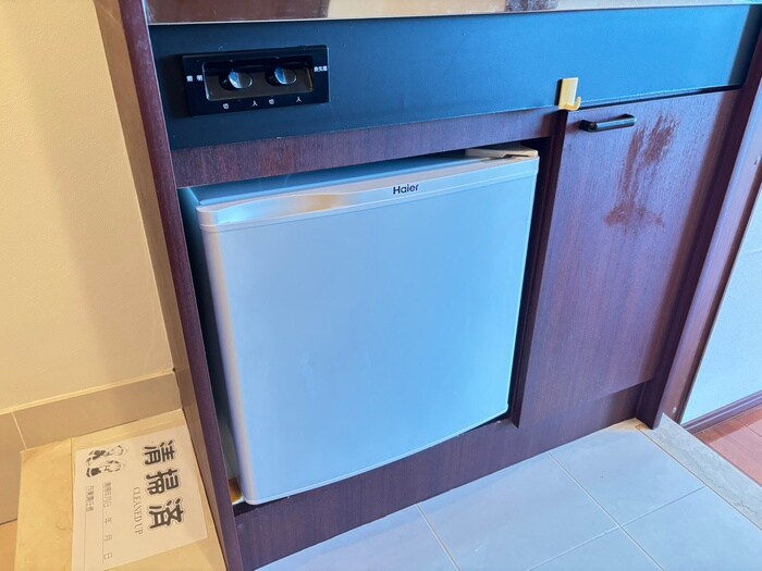 物件内観写真18　(内観写真)