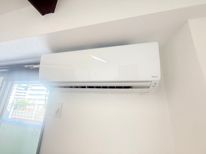 物件内観写真19　(内観写真)