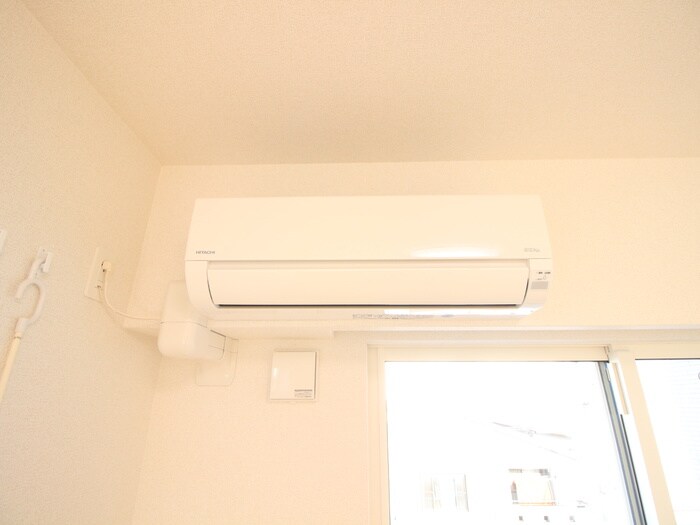 物件内観写真21　(内観写真)