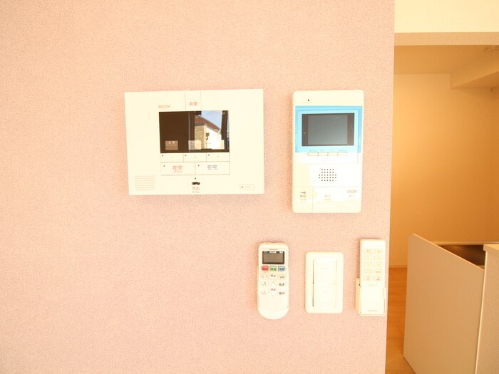 物件内観写真22　(内観写真)