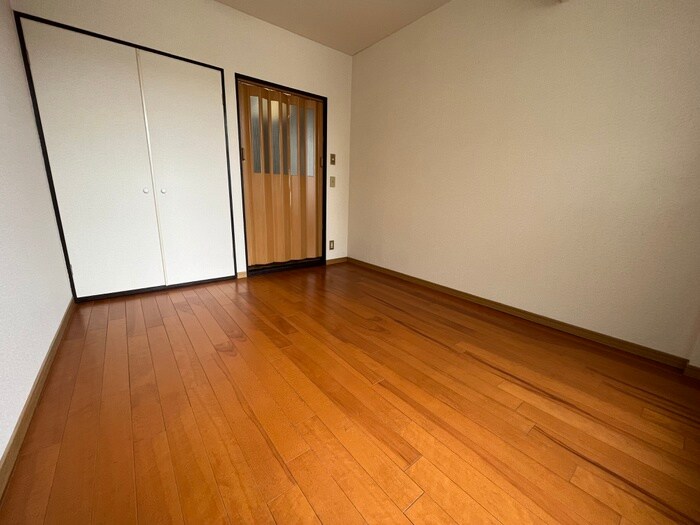 物件内観写真20　(居室)