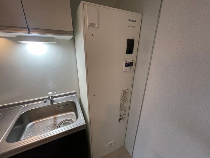 物件内観写真11　(内観写真)