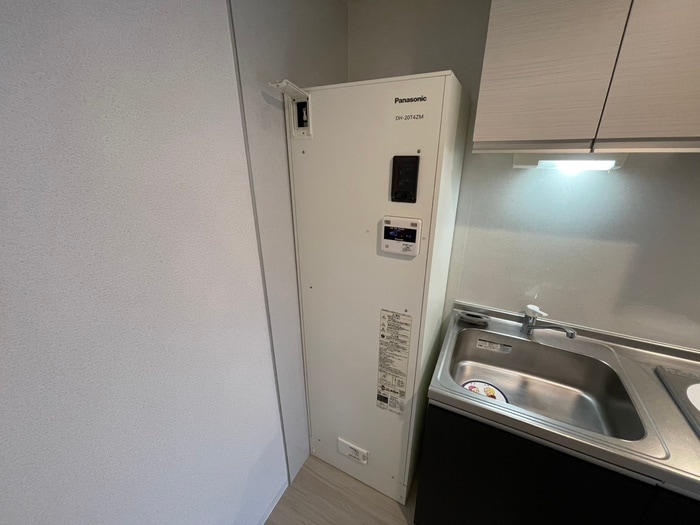 物件内観写真11　(内観写真)