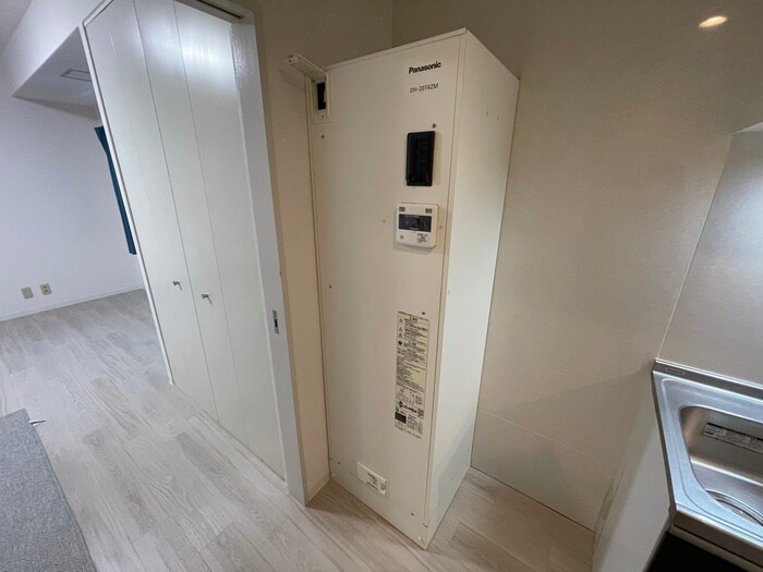 物件内観写真11　(内観写真)