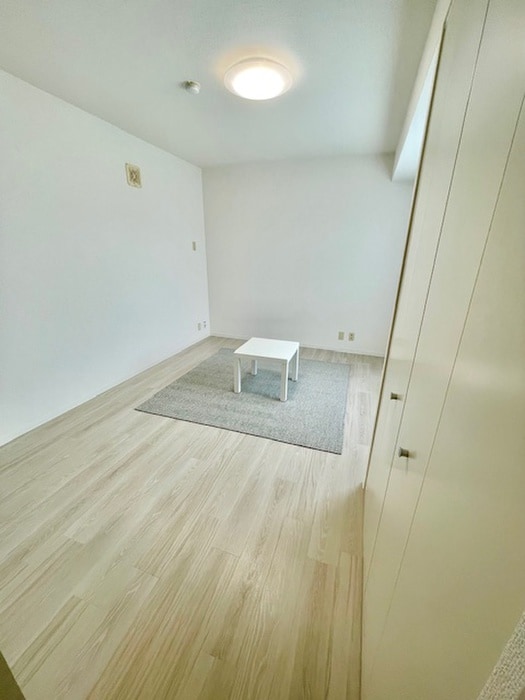 物件内観写真12　(居室)