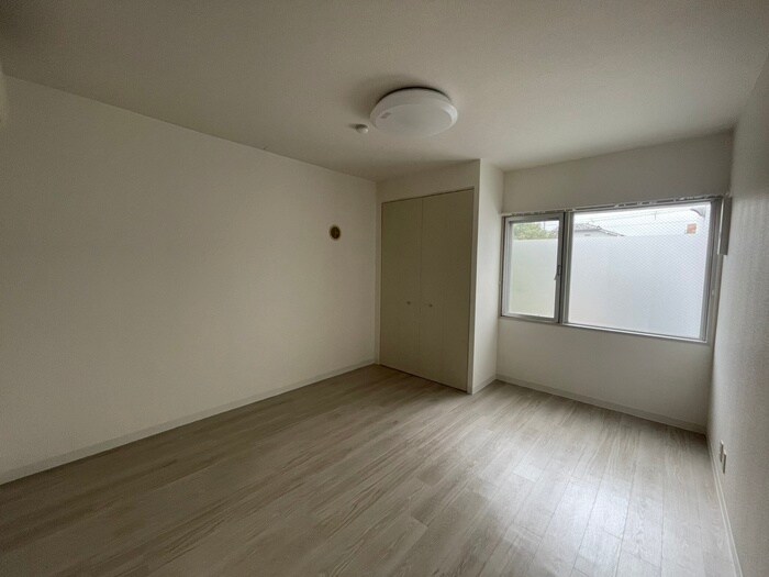 物件内観写真12　(居室)