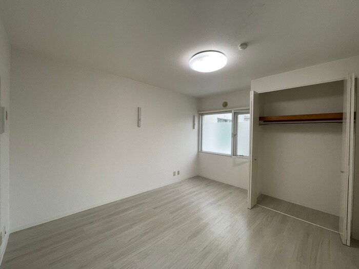 物件内観写真13　(居室)