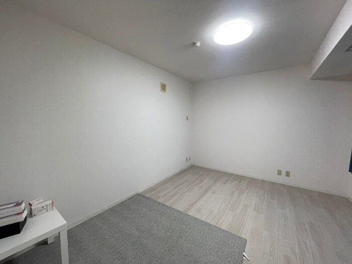 物件内観写真13　(居室)