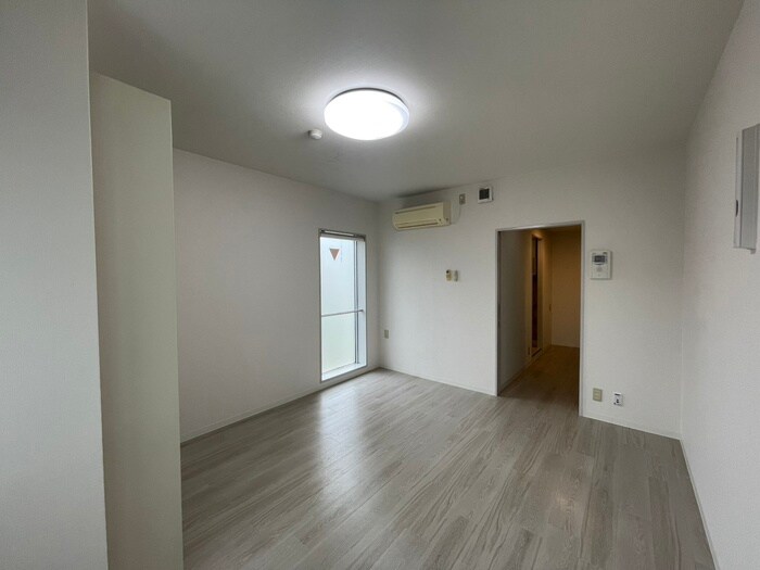 物件内観写真14　(居室)