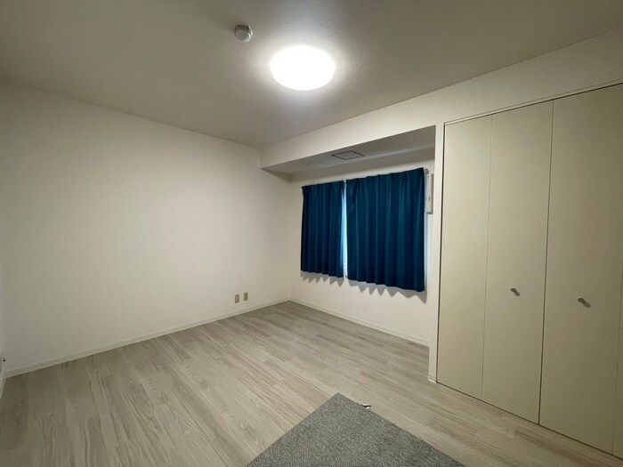 物件内観写真14　(居室)