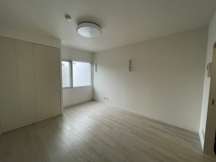 物件内観写真15　(居室)