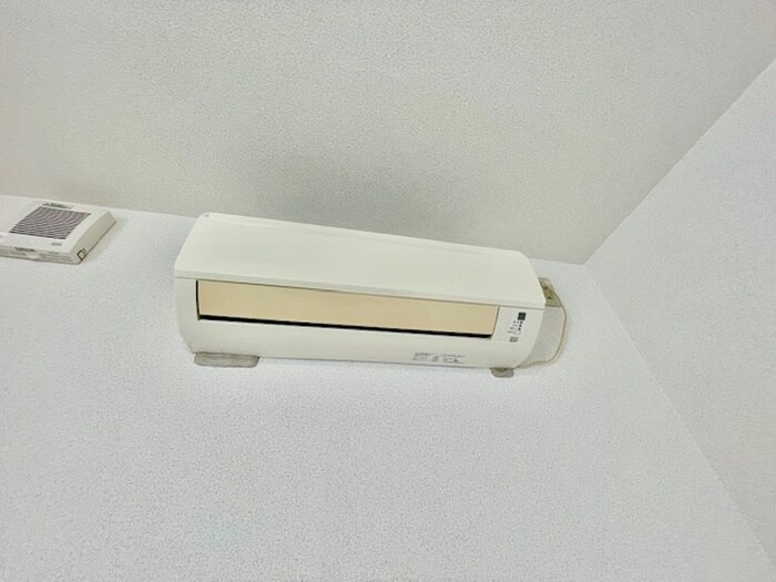 物件内観写真16　(内観写真)