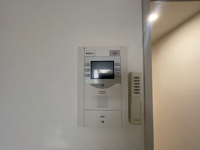 物件内観写真19　(内観写真)