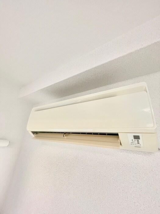 物件内観写真20　(内観写真)