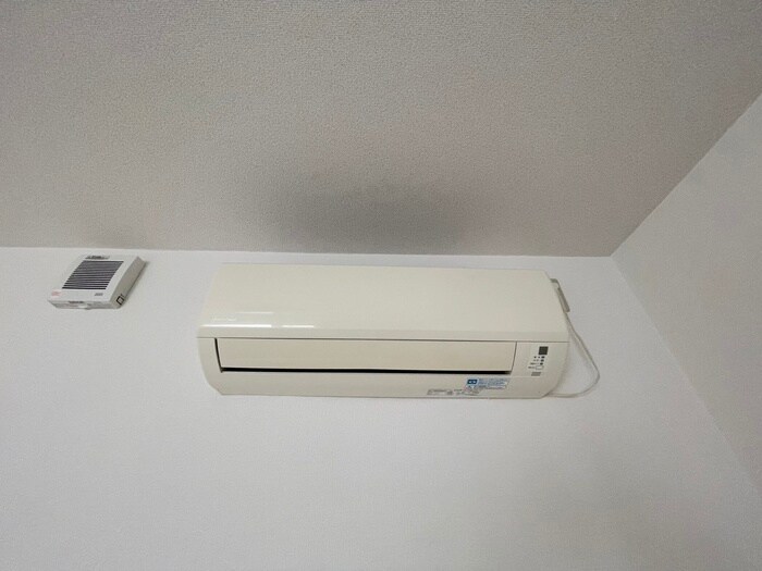 物件内観写真22　(内観写真)