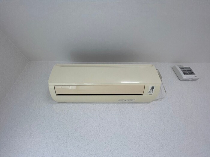 物件内観写真22　(内観写真)