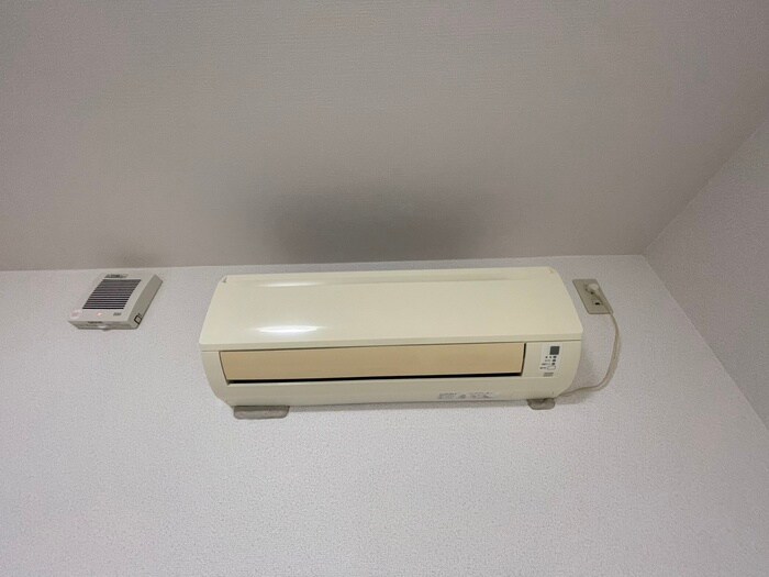 物件内観写真22　(内観写真)