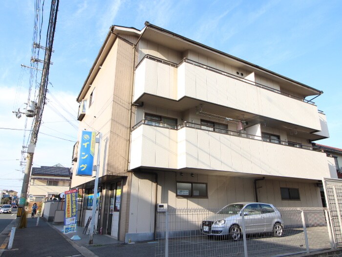 物件外観写真6　(その他)