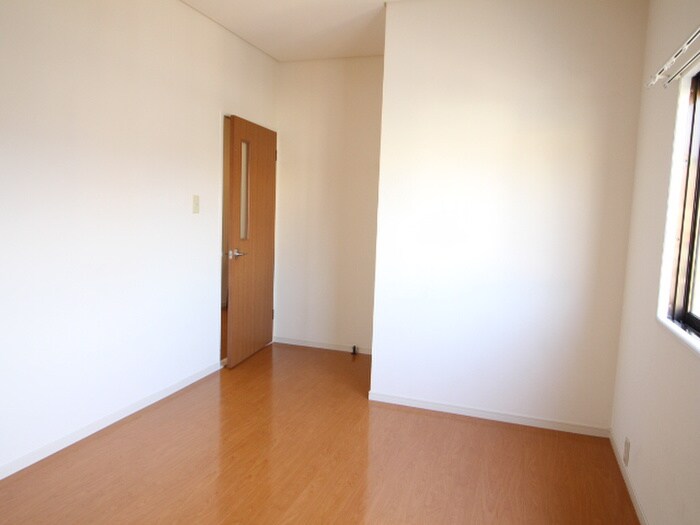 物件内観写真16　(居室)