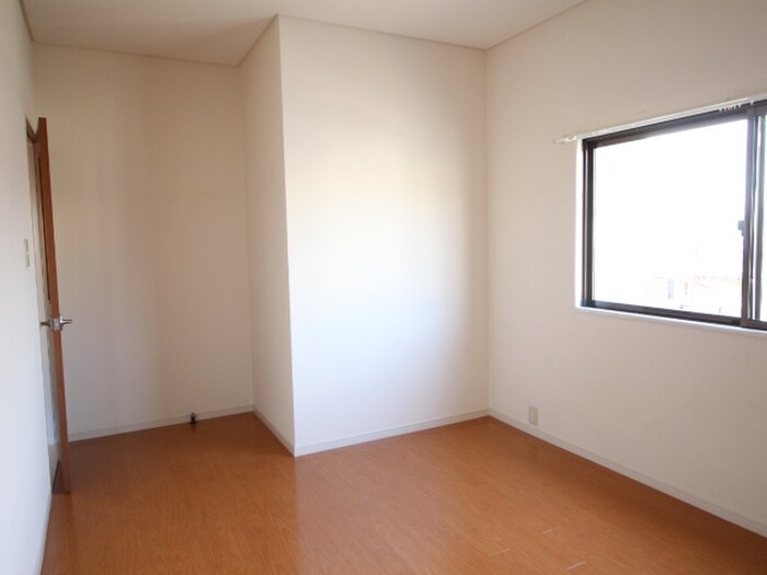 物件内観写真19　(居室)