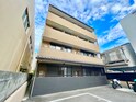 エム`ズ天神川御池