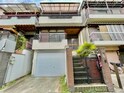 寝屋川市緑町戸建