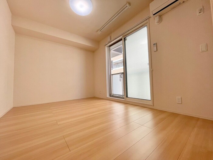 物件内観写真20　(居室)