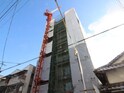 仮）デイクレンツ平野