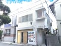 栄ビル