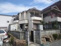 高見貸家