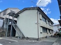 清宝荘東棟