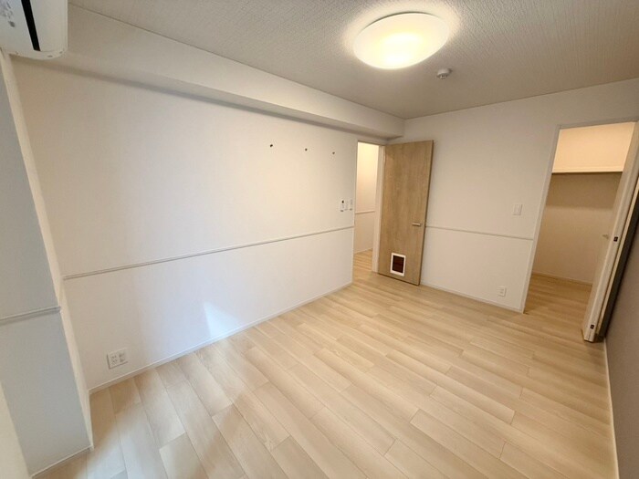 物件内観写真14　(居室)