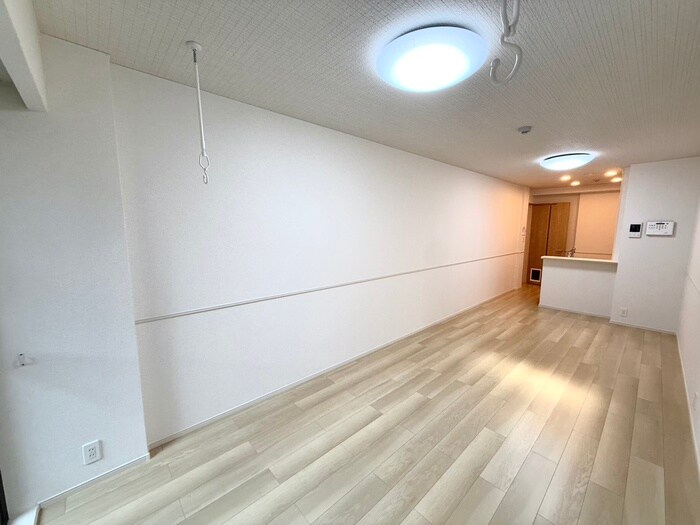 物件内観写真17　(居室)