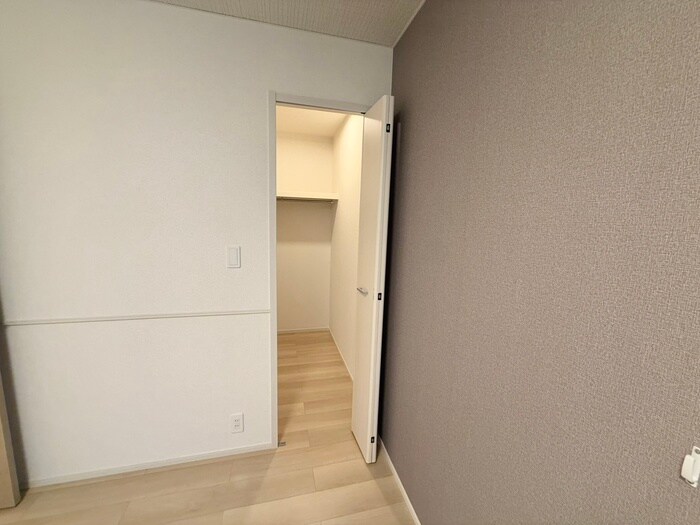 物件内観写真19　(収納)