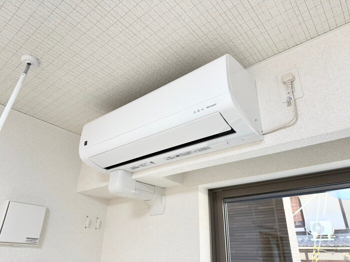 物件内観写真21　(内観写真)