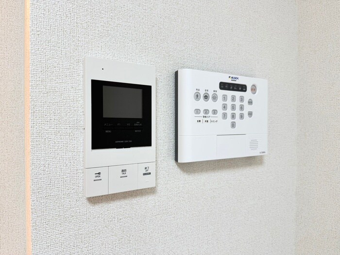 物件内観写真22　(内観写真)