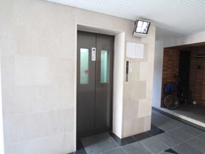 物件外観写真5　(その他)