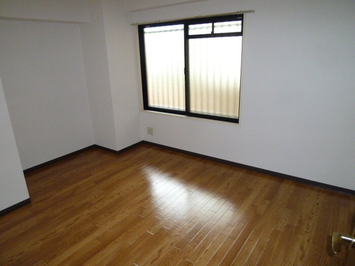 物件内観写真12　(内観写真)