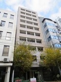KAISEI本町
