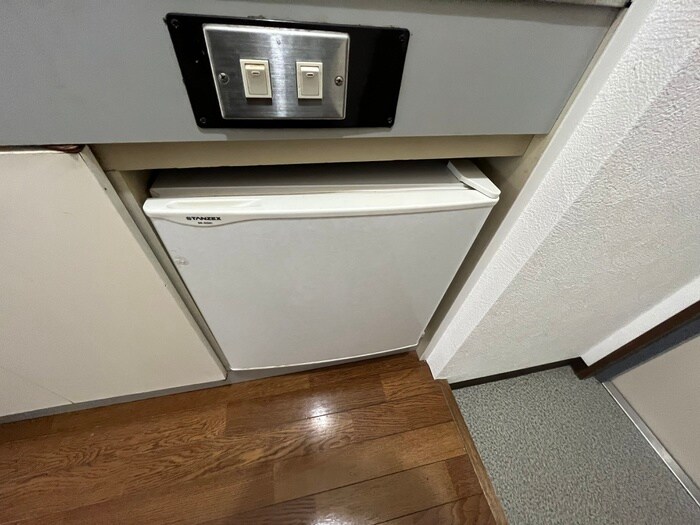 物件内観写真12　(内観写真)