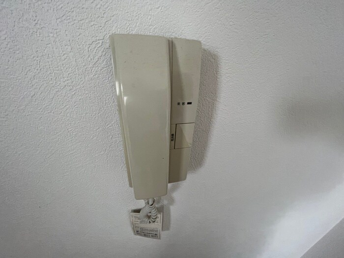 物件内観写真15　(内観写真)