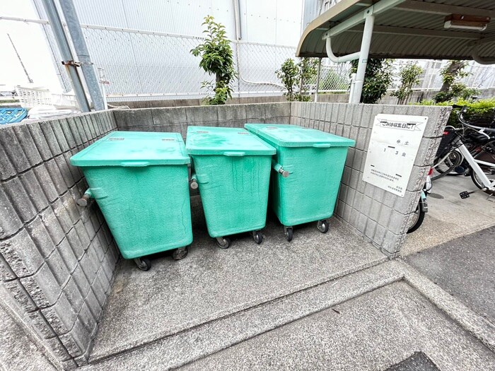 物件外観写真6　(その他)