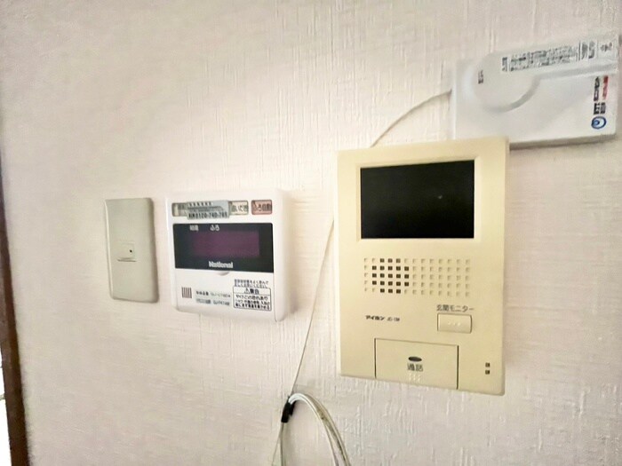 物件内観写真17　(内観写真)