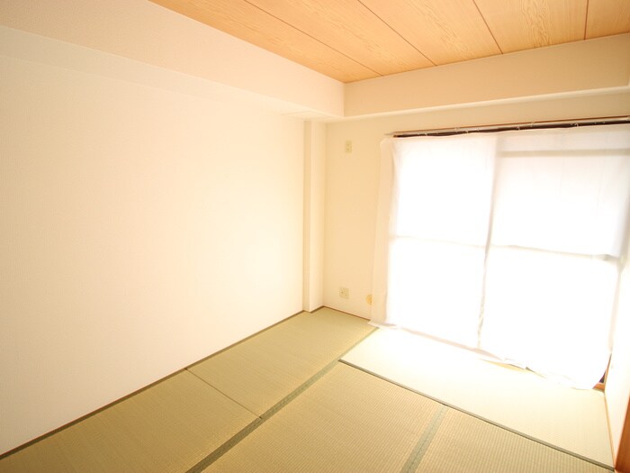 物件内観写真20　(居室)