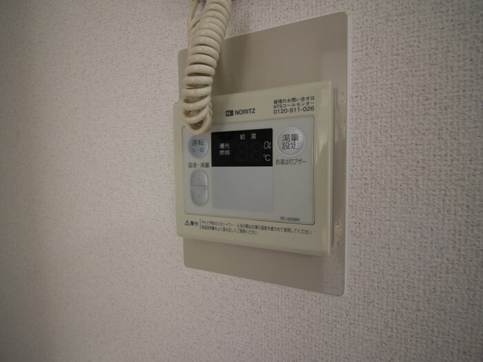 物件内観写真20　(内観写真)