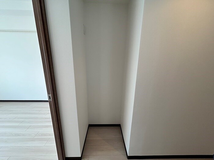 物件内観写真12　(内観写真)