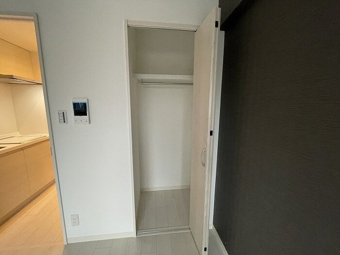 物件内観写真13　(収納)